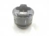 Pistão do kit para 1 cilindro, STD 120A14373R RENAULT