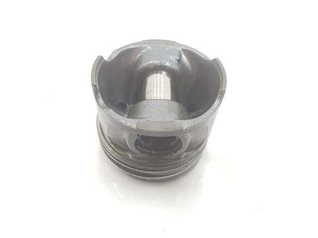 120A14373R Renault (RVI)
