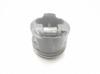 Pistão do kit para 1 cilindro, STD 120A14373R RENAULT