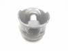 Pistão do kit para 1 cilindro, STD 120A14373R RENAULT