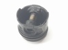 Pistão do kit para 1 cilindro, STD 120A16332R RENAULT