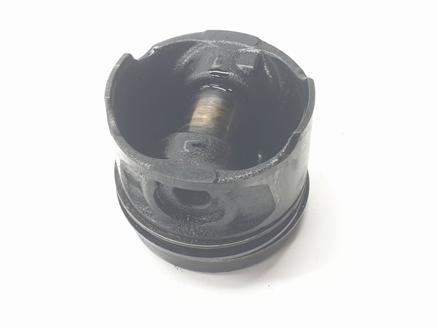 120A16332R Renault (RVI)