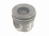 Pistão do kit para 1 cilindro, STD 120A16332R RENAULT