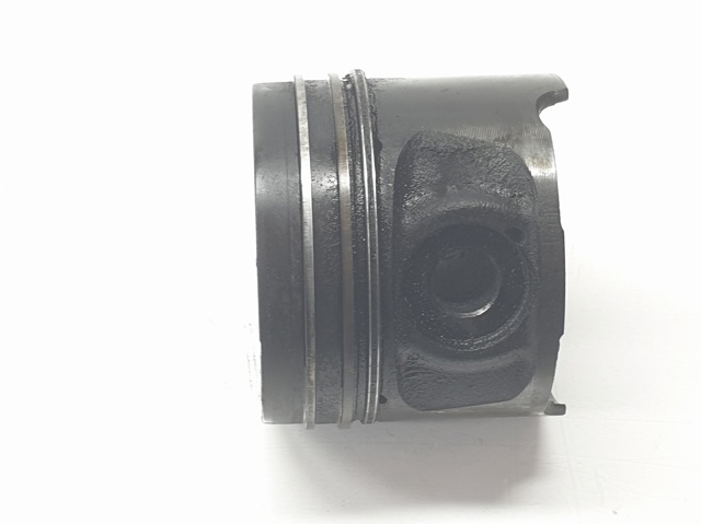 120A16332R Renault (RVI)