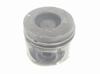 Pistão do kit para 1 cilindro, STD 120A16332R RENAULT