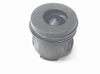 Pistão do kit para 1 cilindro, STD 120A16332R RENAULT