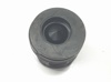 Pistão do kit para 1 cilindro, STD 120A16332R RENAULT