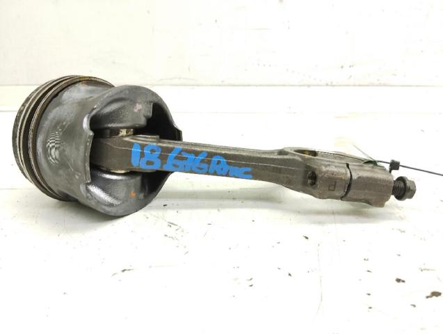 120A17296R RENAULT Поршень на 1 цилиндр купить в Ирпень