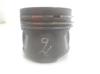Pistão do kit para 1 cilindro, STD 120A18456R RENAULT