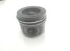 Pistão do kit para 1 cilindro, STD 120A18456R RENAULT