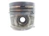Pistão do kit para 1 cilindro, STD 120A18456R RENAULT
