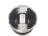 Pistão do kit para 1 cilindro, STD 120A18655R RENAULT