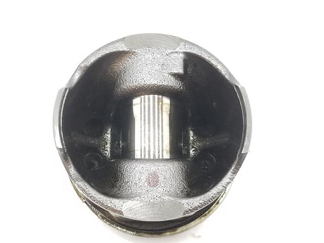 120A18655R Renault (RVI)