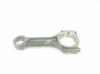 Biela de pistão de motor 1210000QAB NISSAN
