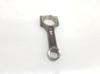 Biela de pistão de motor 1210000QAB NISSAN