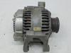 Gerador 1210003510 CHRYSLER