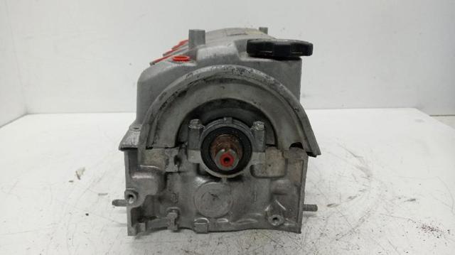 12100P2M000 HONDA ГБЦ купить в Днепр