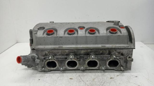 12100P2M000 HONDA Головка блока цилиндров (ГБЦ) купить в Ужгород