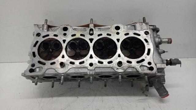 12100P2M000 HONDA ГБЦ купить в Львов