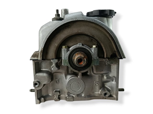 HONDA 12100P2M010 ГБЦ в наличии Тернополь