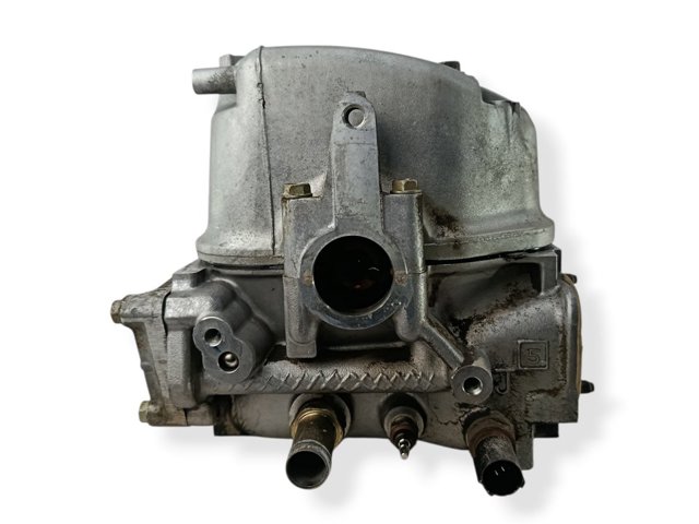 HONDA 12100P2M010 Головка блока цилиндров (ГБЦ) в наличии Полтава