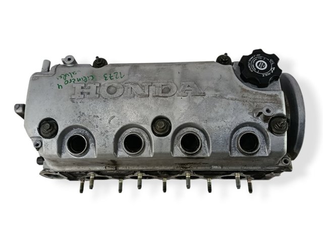HONDA 12100P2M010 ГБЦ в наличии Сумы