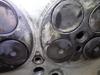 Cabeça de motor (CBC) 12100PLZD00 Honda