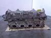 Cabeça de motor (CBC) 12100PLZD00 Honda