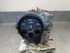 Cabeça de motor (CBC) 12100PLZD00 Honda