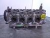 Cabeça de motor (CBC) 12100PLZD00 Honda