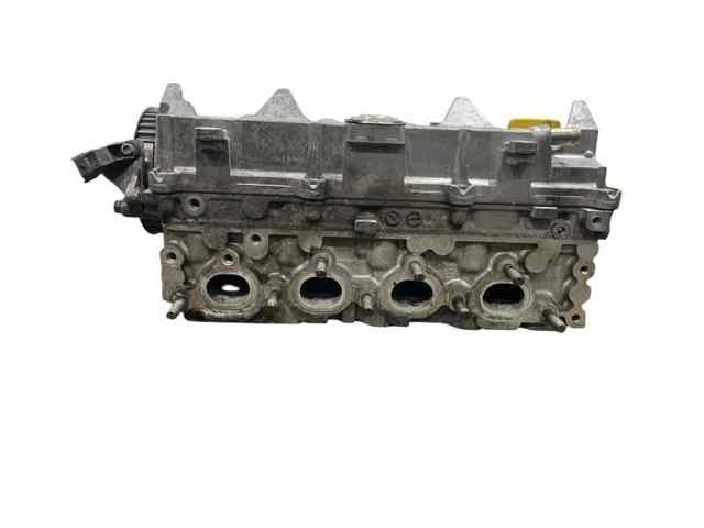 12100PLZD00 HONDA купить в Кривой Рог