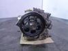 Cabeça de motor (CBC) 12100PLZD00 Honda