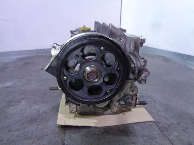 Cabeça de motor (CBC) 12100PLZD00 Honda