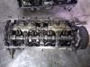 Cabeça de motor (CBC) 12100PLZD00 Honda
