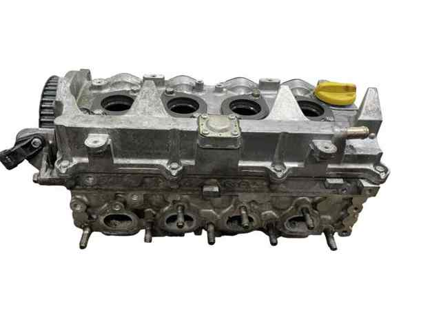 12100PLZD00 HONDA купить в Ужгород