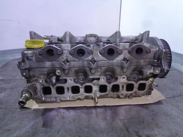 12100PLZD00 Honda