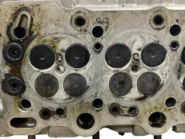 12100PLZD00 HONDA купить в Хмельницкий