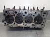 Cabeça de motor (CBC) 12100PLZD00 Honda
