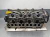 Cabeça de motor (CBC) 12100PLZD00 Honda