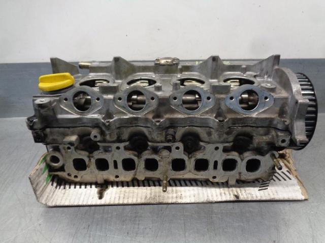 12100PLZD00 Honda