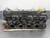 Cabeça de motor (CBC) 12100PLZD00 Honda