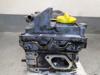 Cabeça de motor (CBC) 12100PLZD00 Honda