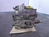 Cabeça de motor (CBC) 12100PLZD00 Honda
