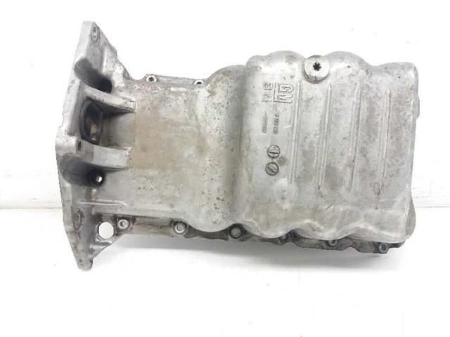 1210430010 TOYOTA купить в Ирпень
