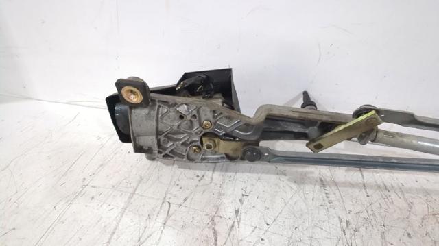 FORD 1211262 Мотор стеклоочистителя лобового стекла в наличии Винница