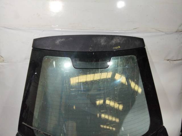 1211435 FORD Ляда купить в Черновцы