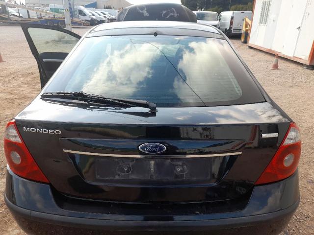 FORD 1211435 Ляда в наличии Сумы