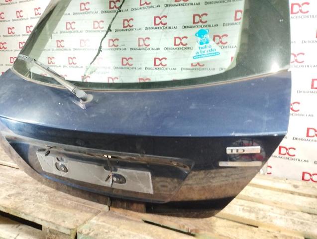 1211435 FORD Ляда купить в Черкассы