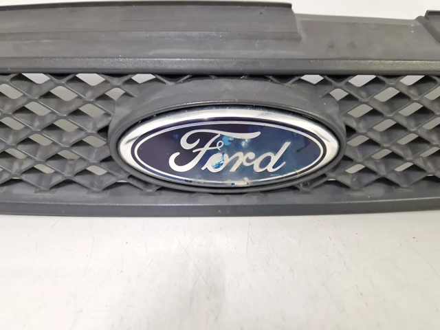 FORD 1211719 Решетка радиатора в наличии Харьков