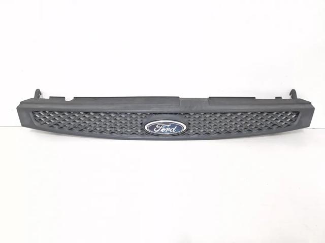 FORD 1211719 Решетка радиатора в наличии Ровно